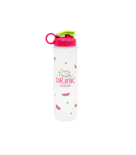 Bebetodo decco 1L femenino