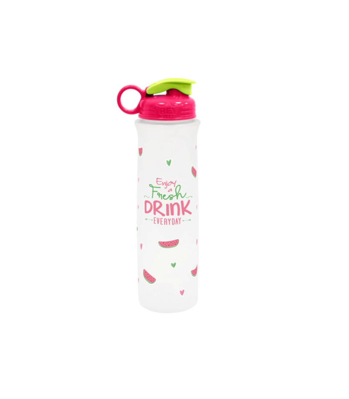 Bebetodo decco 1L femenino