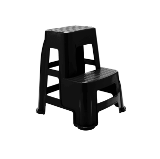 Banco 2 pasos everest