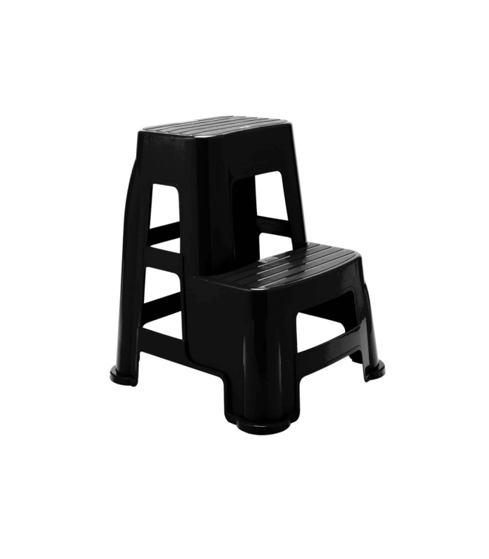 Banco tavarúa grande modelo ratán