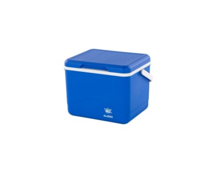 COOLER ALASKA 5 L