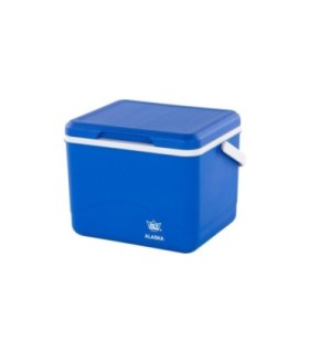 COOLER ALASKA 5 L