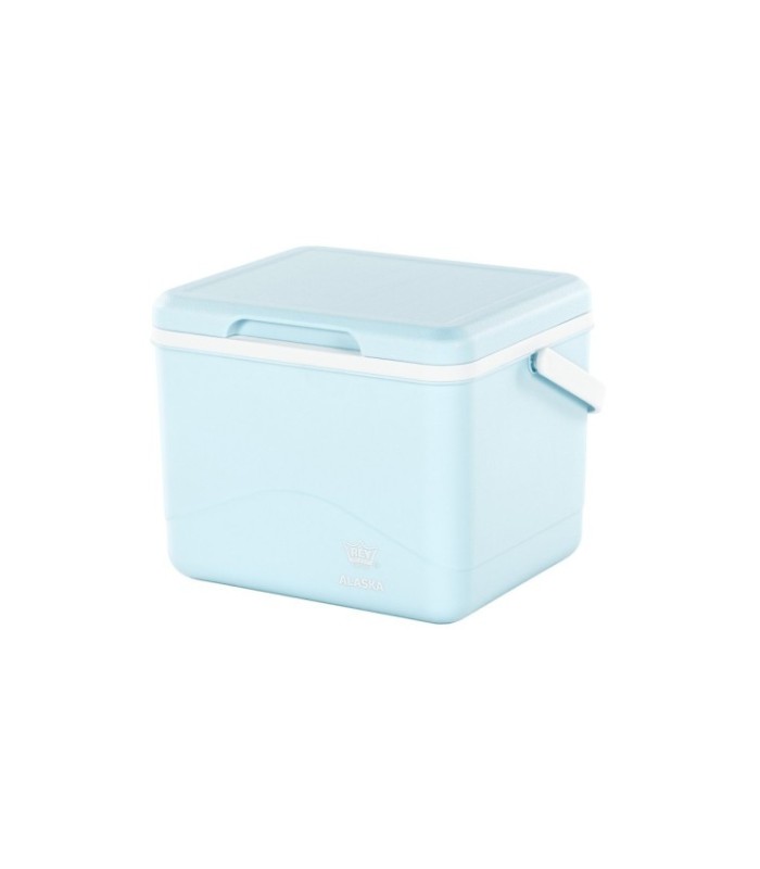 COOLER ALASKA 5 L