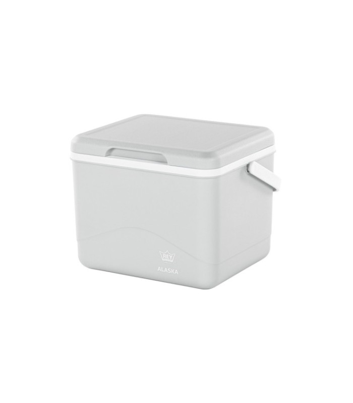 COOLER ALASKA 5 L