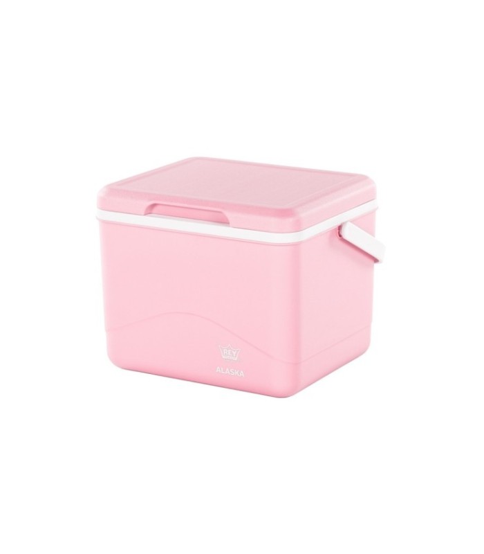 COOLER ALASKA 5 L