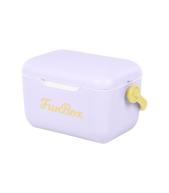 COOLER FUNBOX 6 L