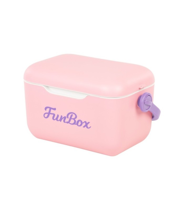 COOLER FUNBOX 6 L