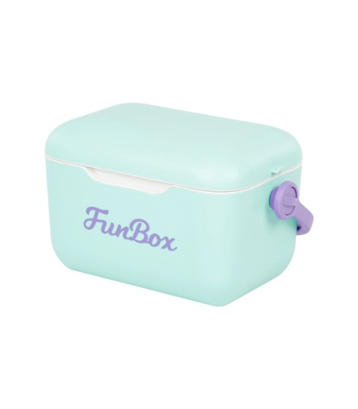 COOLER FUNBOX 6 L