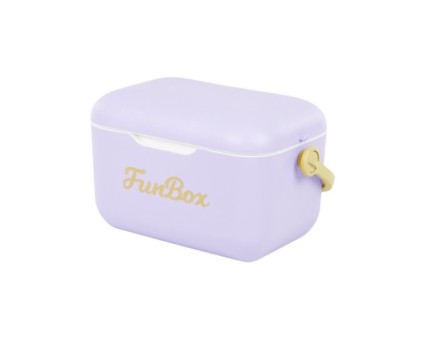 COOLER FUNBOX 12 L