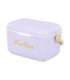 COOLER FUNBOX 12 L