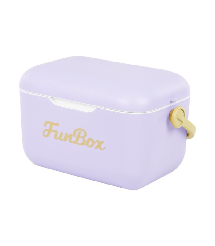 COOLER FUNBOX 12 L