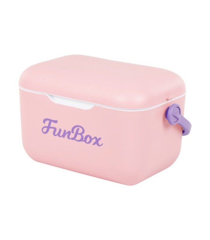 COOLER FUNBOX 12 L