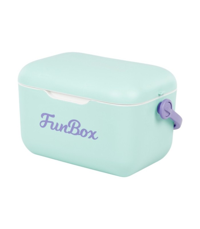 COOLER FUNBOX 12 L