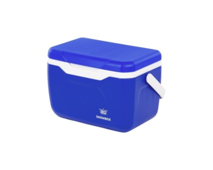 COOLER SNOWBOX 5.5 L