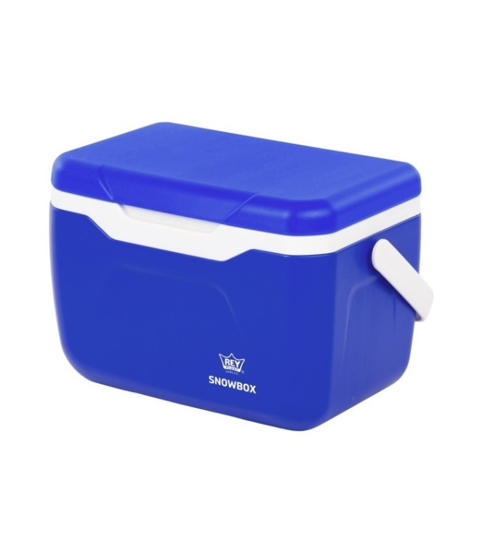 COOLER SNOWBOX 5.5 L