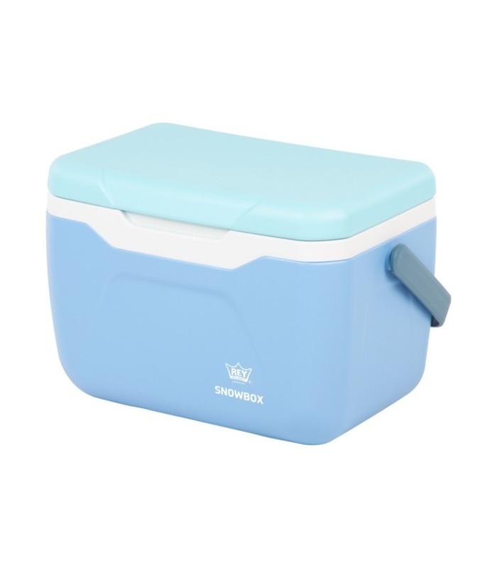 COOLER SNOWBOX 5.5 L