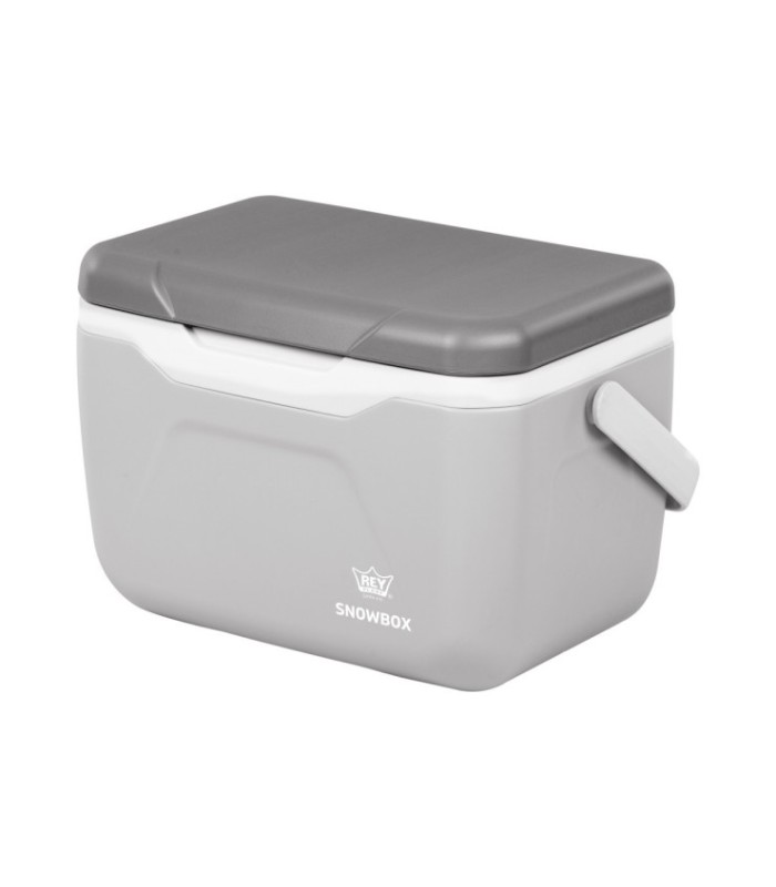 COOLER SNOWBOX 5.5 L