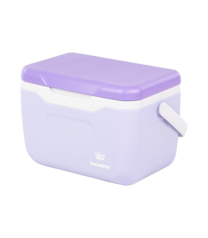 COOLER SNOWBOX 5.5 L