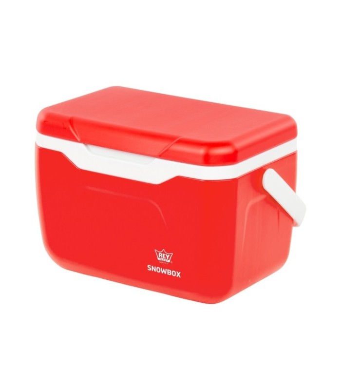 COOLER SNOWBOX 5.5 L