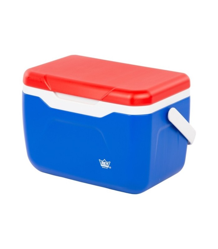 COOLER SNOWBOX 5.5 L