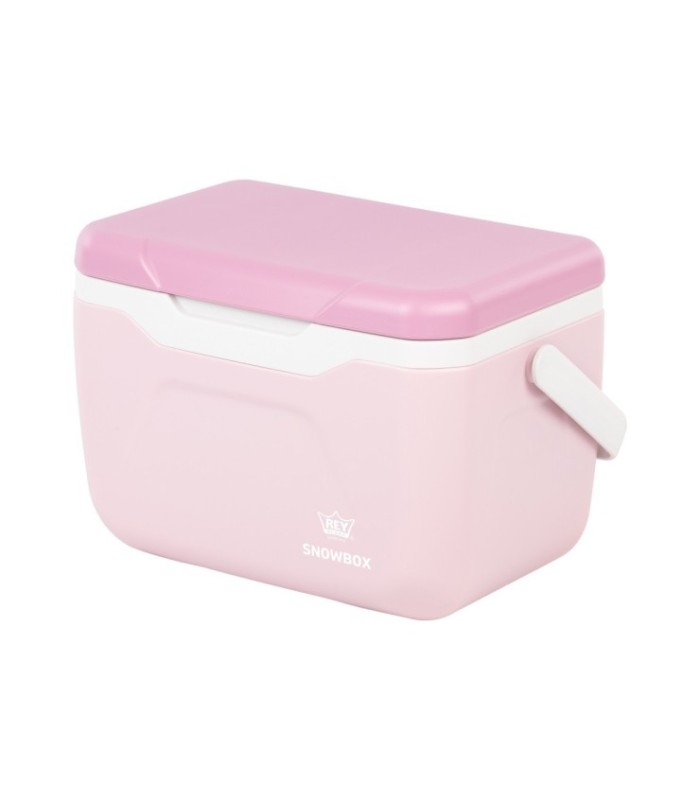 COOLER SNOWBOX 5.5 L